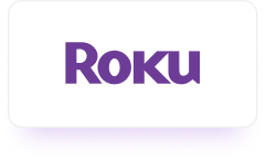 roku